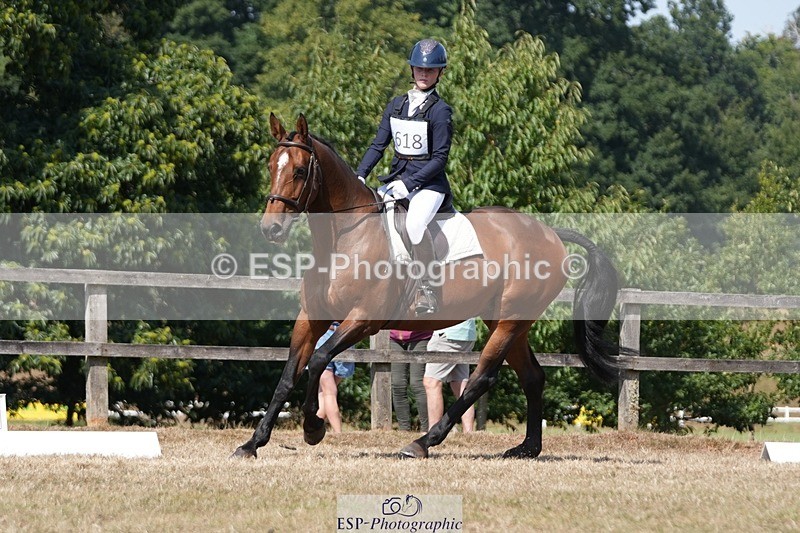 250823A-115530-29241 - Arena A