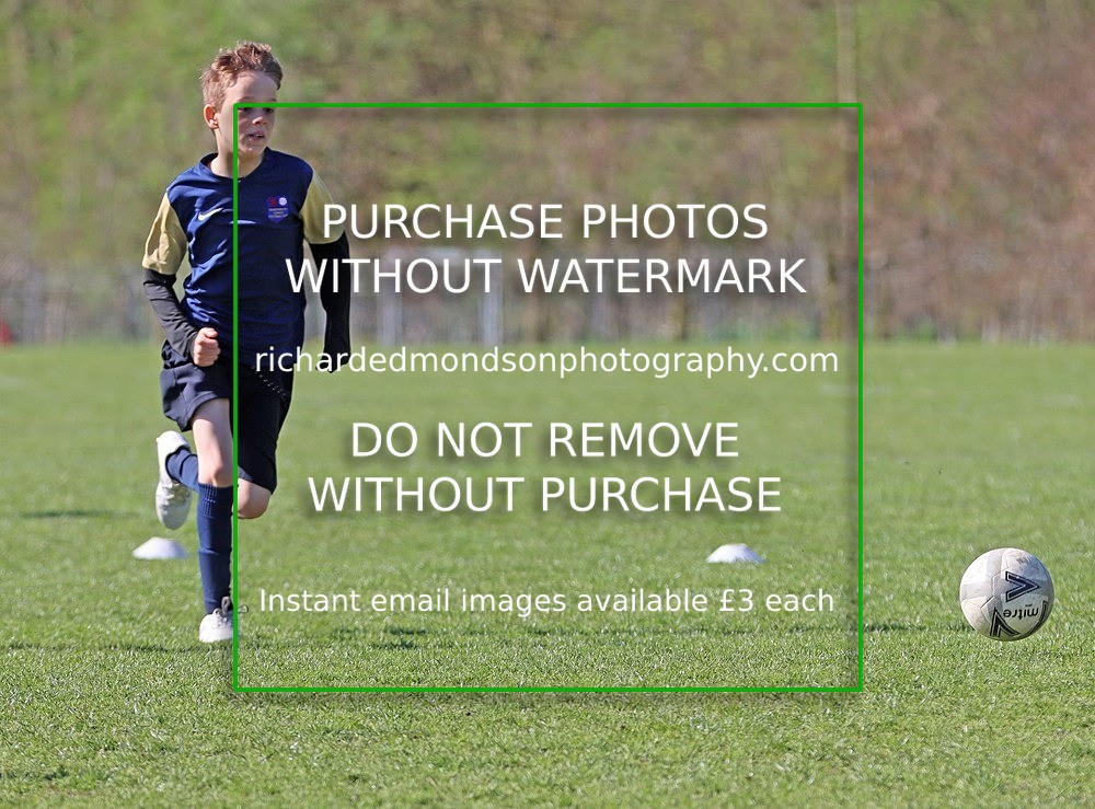 IMG_11431 - Kendal Utd Girls U10 vs Swarthmoor U9 (5/4/25)