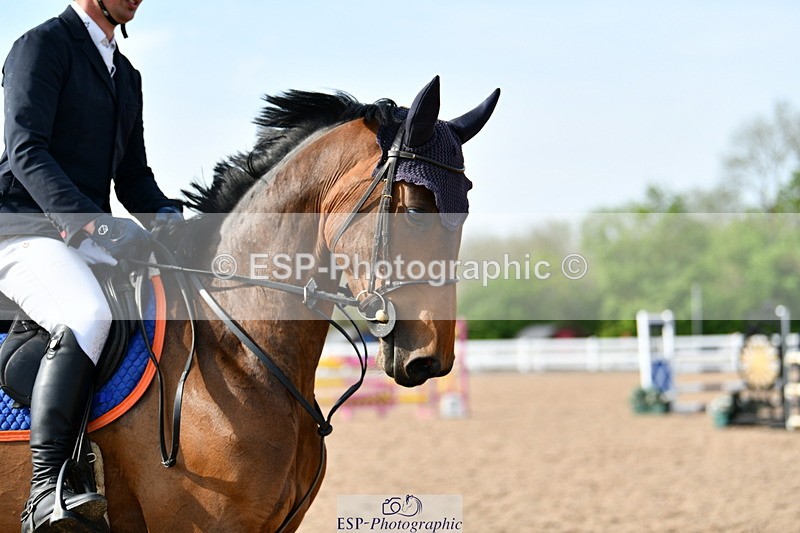 240511A-173229-15663 - Cls 26 Discovery and 1m Open