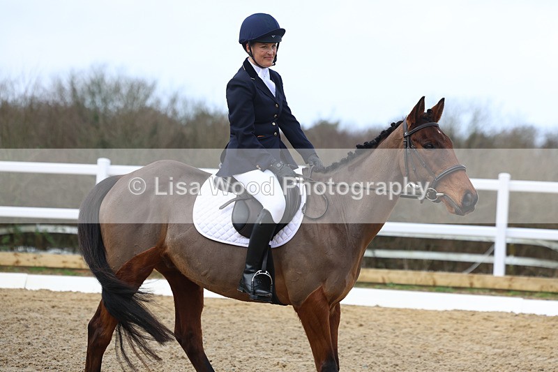 3E7A8956 - Class 2: Intro 1 2024 sec B - part one