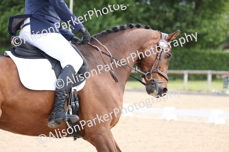 20250604-0017 - Class 1 - Prelim 5