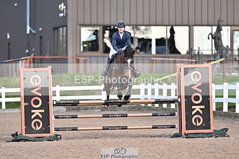 260107-111130-00183 - Cls 2 Discovery