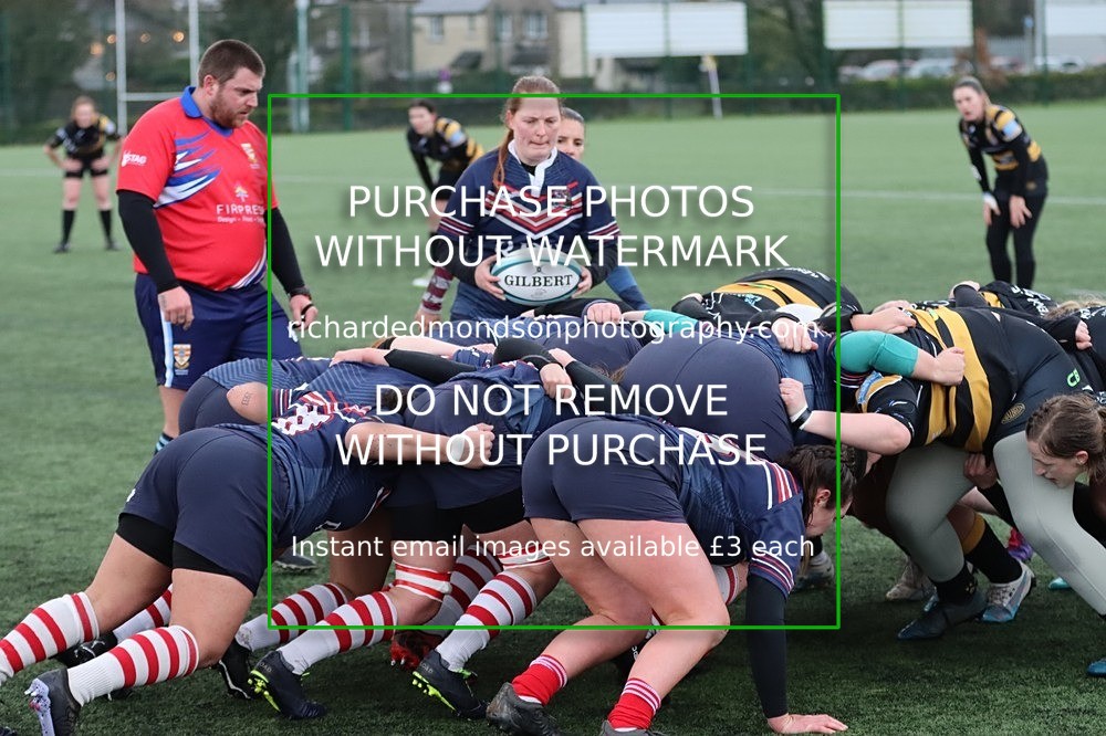 IMG_6784 - Manchester Ladies Rugby