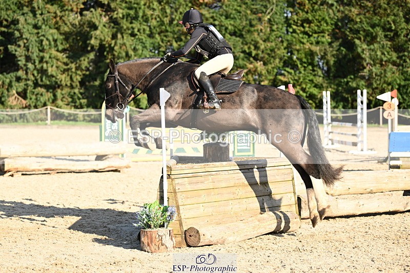 250301A-150018-01086 - Cls 03 90cm