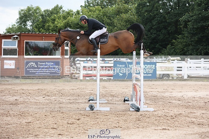 250717-172111-08170 - Cls 33, 7 Year Old