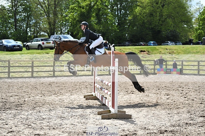 230512-135257-01913 - Cls 11b Snr 90cm Open