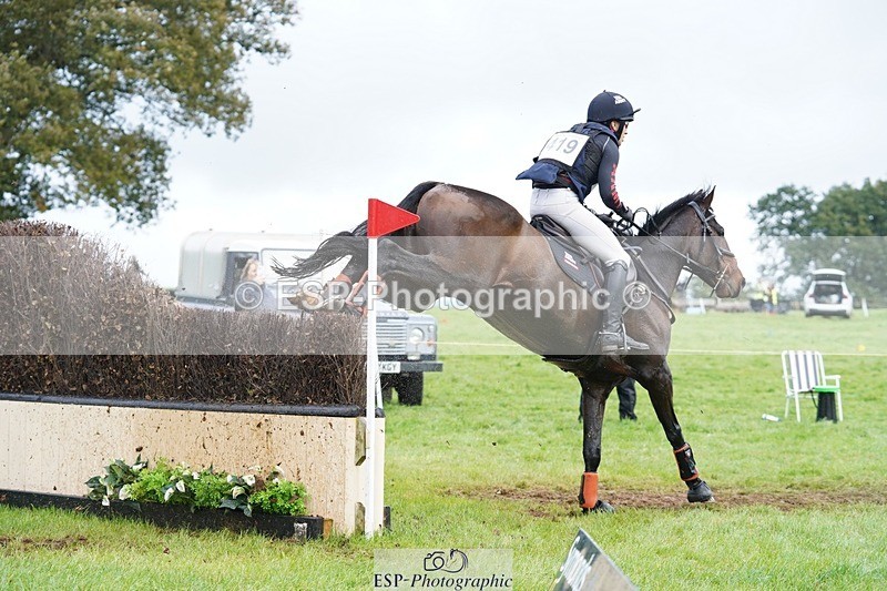 231021-130804-17261 - 419-RL.SHIVA-Brian.Leung-SC+XC