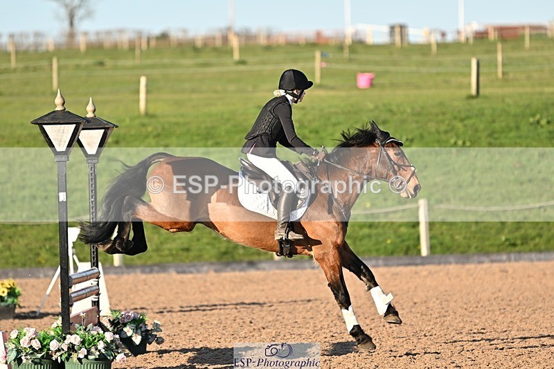 250401-182637-00670 - 80cm Classes