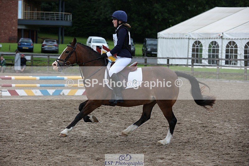 230825-155007-12238 - Round 1 14.30 to End