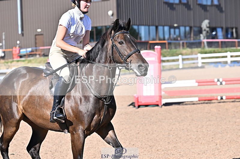 250708A-174552-00342 - 80cm Classes