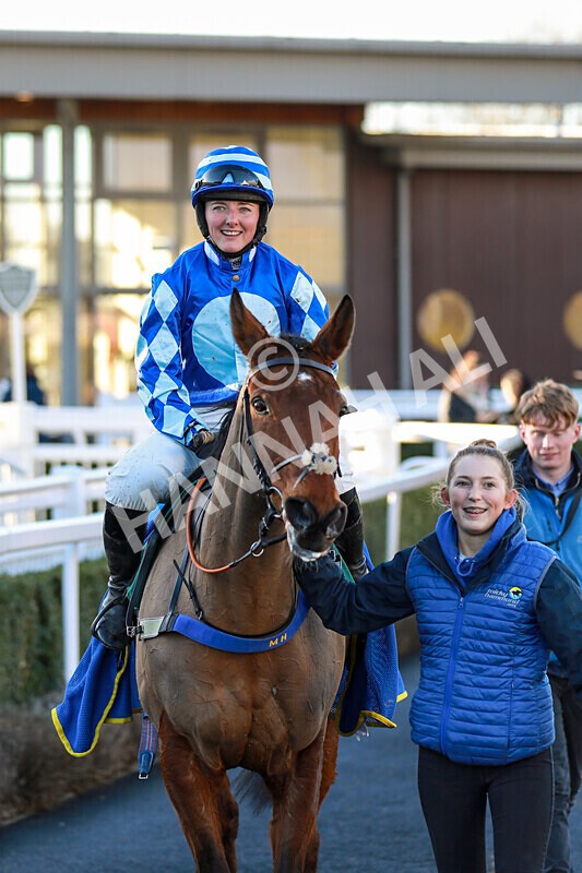 010125-Race 2-Beat The Edge-2330 - Race 2