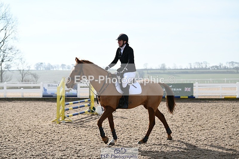 250309-101455-03255 - Cls 21+22, Club and Schools 70cm