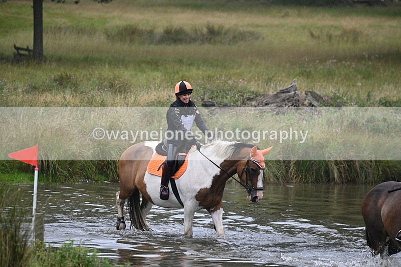 WJ7_8095 - Time at Water 11:06 to 11:21