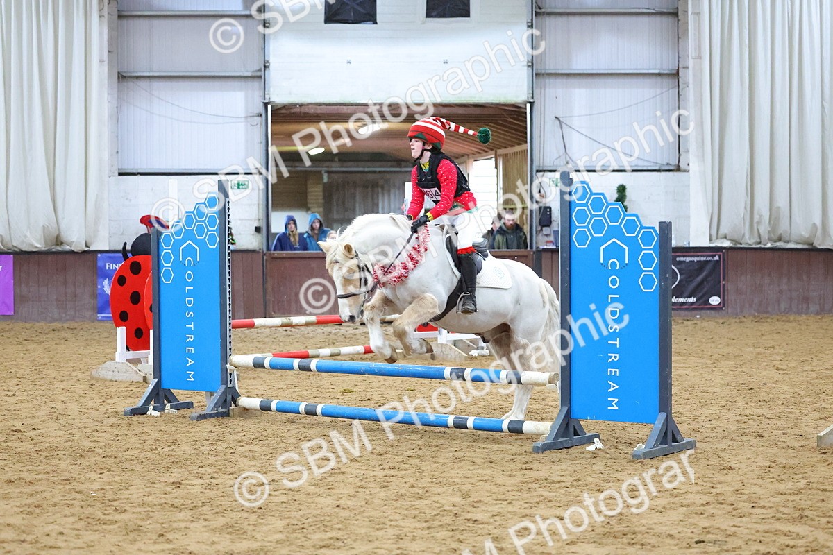 SBM_000910 - Class 3 - 60cm