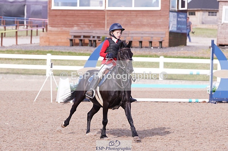 250629-181158-13865 - Cls 34 Springboard 128cm and 138cm