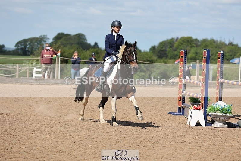 250504-120559-02427 - Cls 4 Pony Newcomers and 1m Open