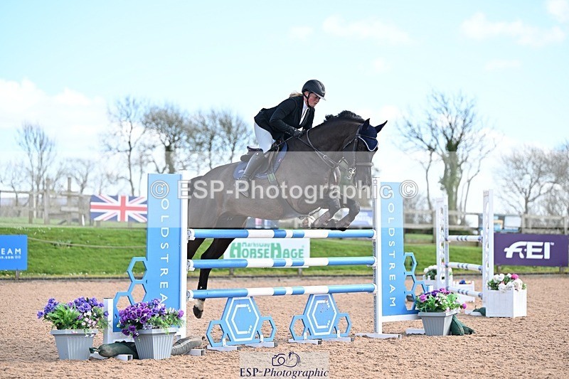 260314-123742-03213 - Cls 15+16 Snr Foxhunter and 1.20m Open