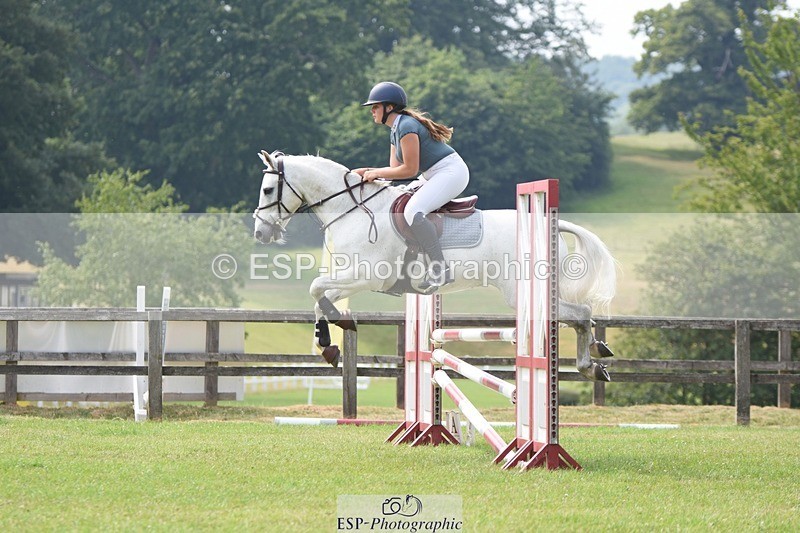 230617-153852-06070 - Cls 18 Bicton 1m Derby