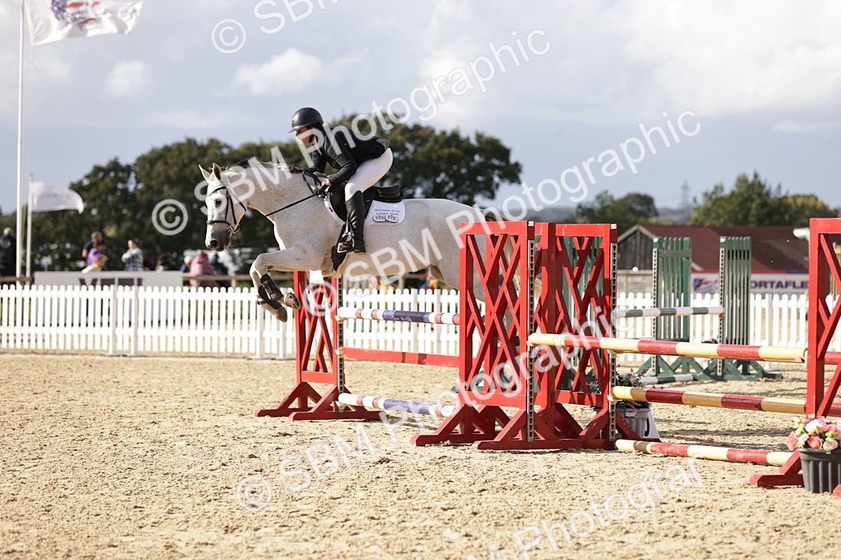 SBM_28314 - J46 - Accumulator 80 90cm