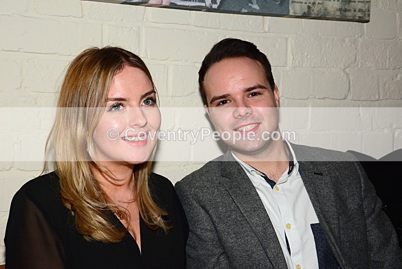 MEL_0576 - Shane and Melissa