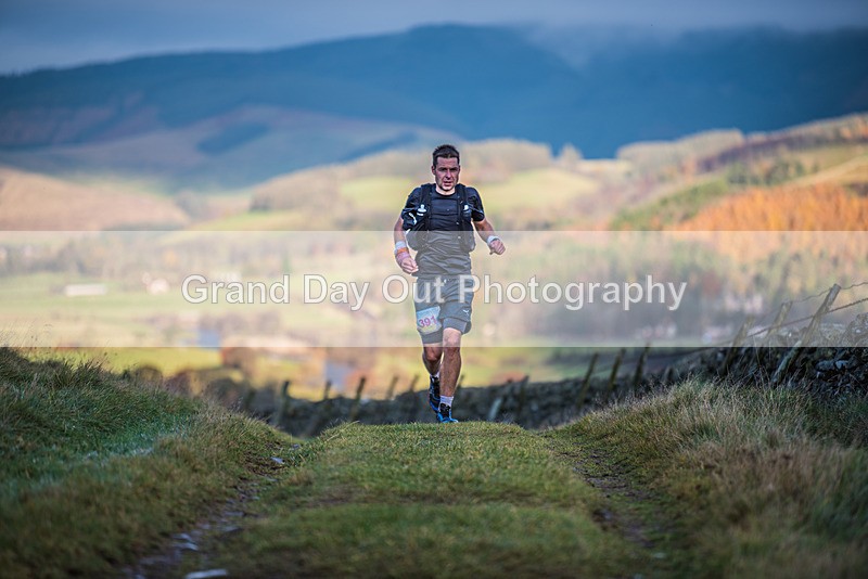 TVU 50  60K-24 - High Terrain Events Tweed Valley 50 & 65K Ultra Trail Races Sunday 19th November 2023