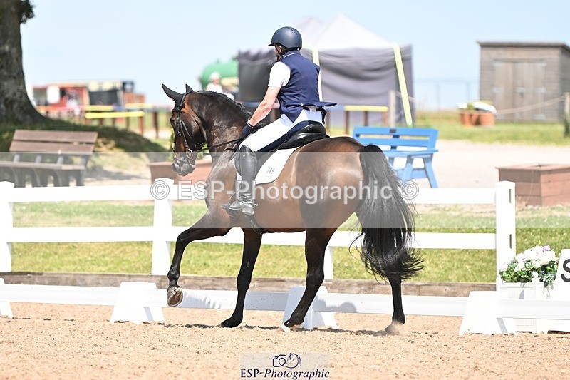 250620-144411-04199 - BD Cls 10 - Medium 5, Start to 15.20pm