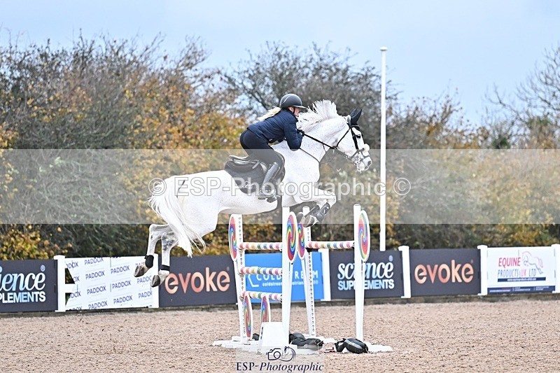 251107-145557-01578 - Cls 7 Blue Chip Grade B&C Qualifier