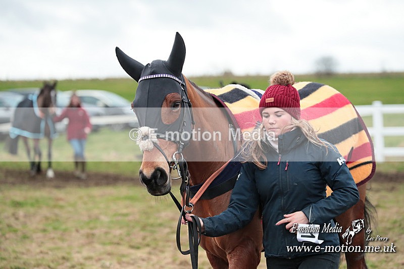 PtP 040224 758 - Combined Services Point-toPoint Larkhill 04/02/24