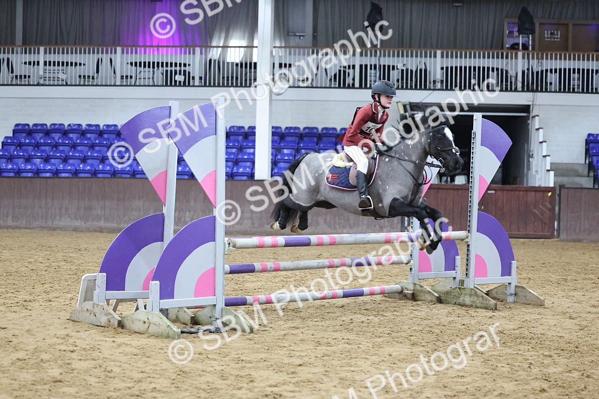 SBM_000653 - Class 2 - 80cm