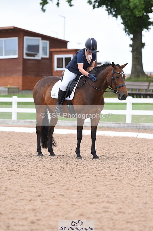 230702A-105908-08546 - Cls 17+18 Prelim 2