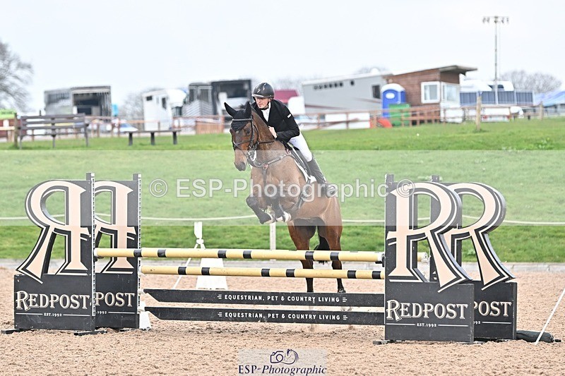 250326-111344-00407 - Cls 2 Discovery and 1m