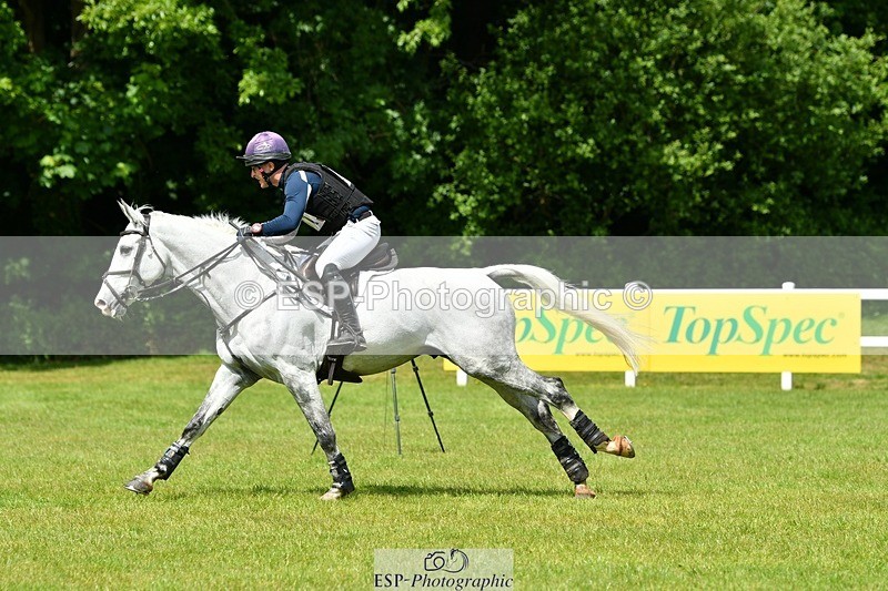 230528-144112-18326 - 481-COOLEY_EXCHANGE-Aaron_Millar-XC