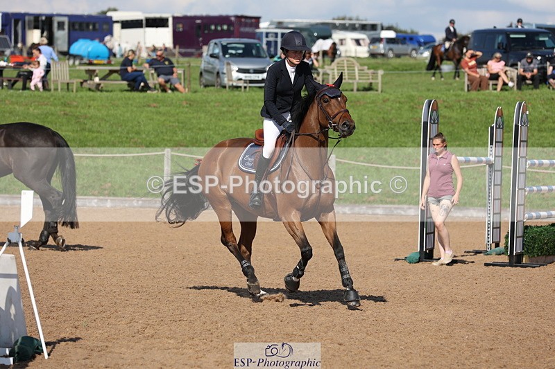 230915A-150512-02907 - Cls 5 National 1.40m