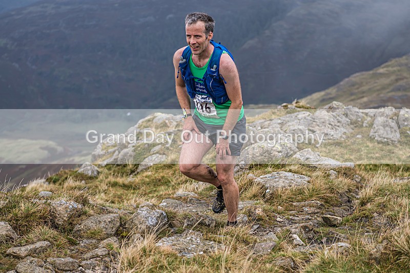 Three Shires-531 - Three Shires Fell Race Saturday 26th September 2026