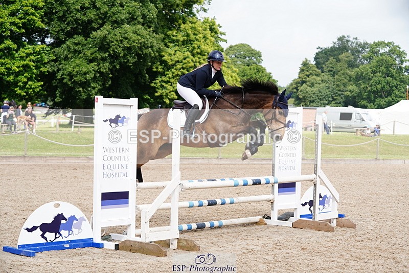 250613A-095808-01179 - Cls 9 85cm Amateur Quali