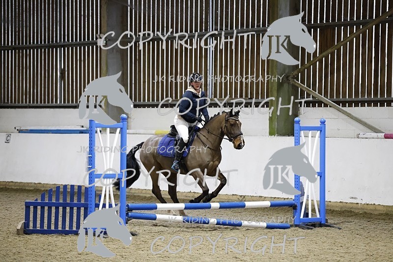 _R6A5219 - Class 4 50cm