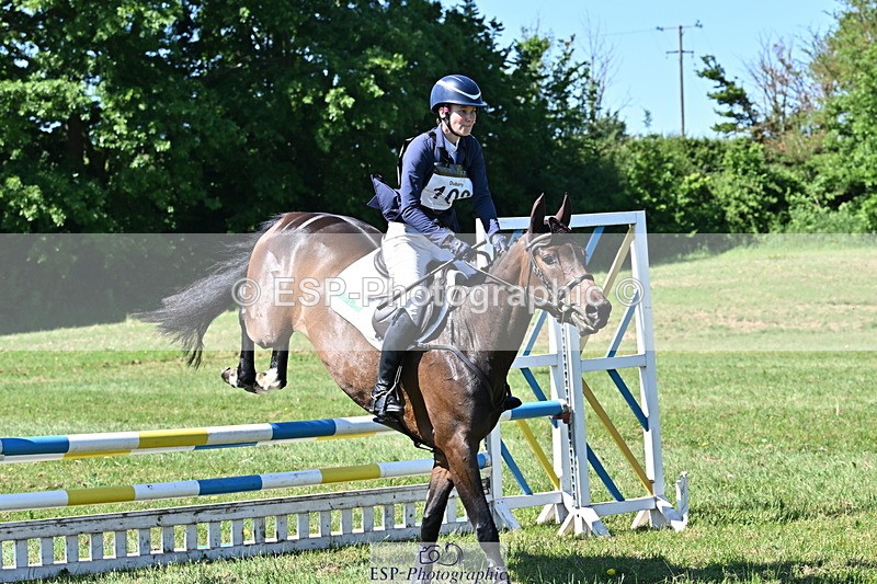 250522B-105029-01658 - 108-MGH.GEORGIA-Keara.Schmidt