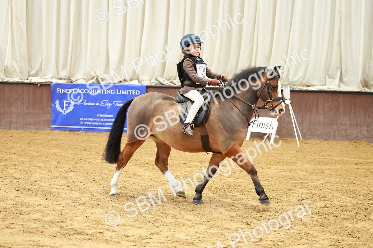 SBM_005084 - Class 1 - 40cm