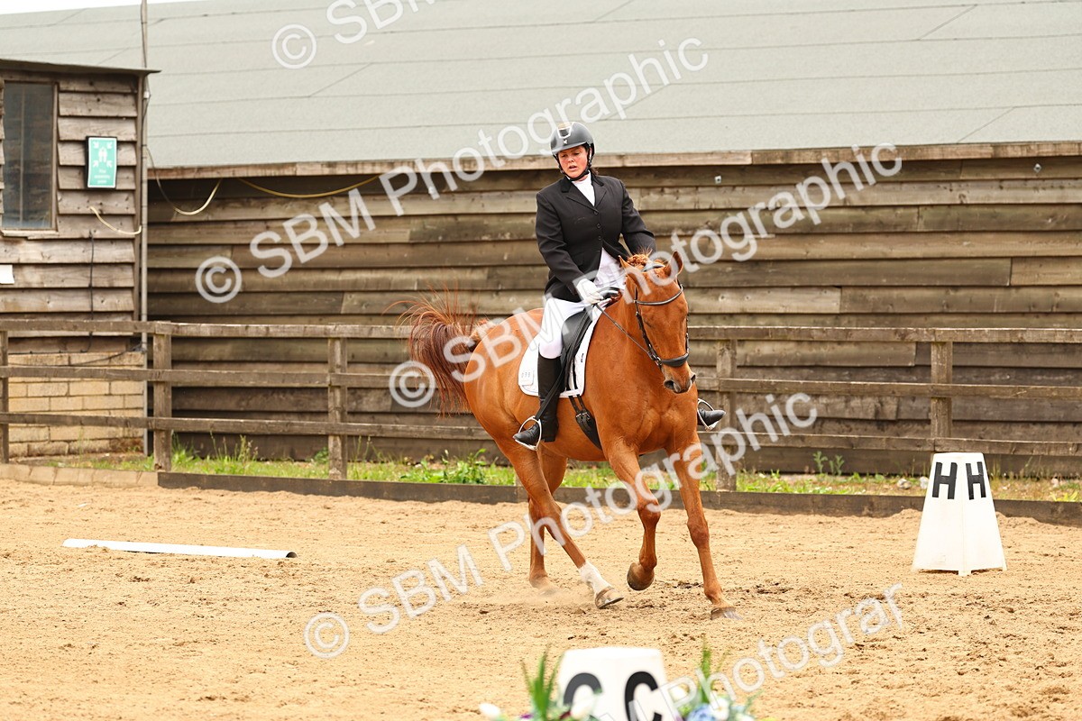 SBM_001947 - Class 3 - Prelim 1