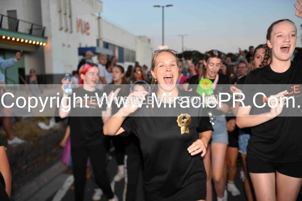AMC_0477 - Carnival Procession.