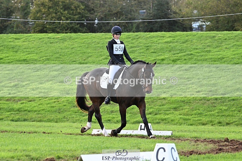 241025-154831-10352 - 559-Anastasia.Terray-KAROUBE