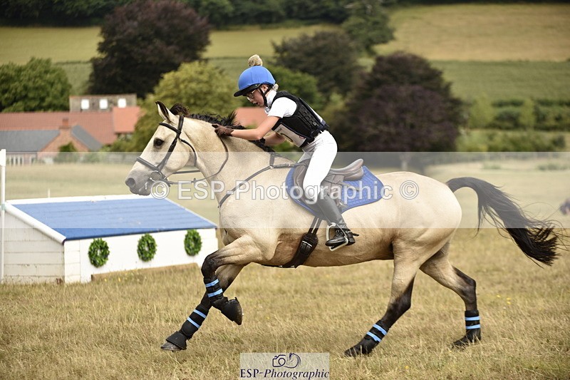 250802A-115440-02038 - B-070-Annabelle.Greenslade-DELIGHTFUL.JASPER