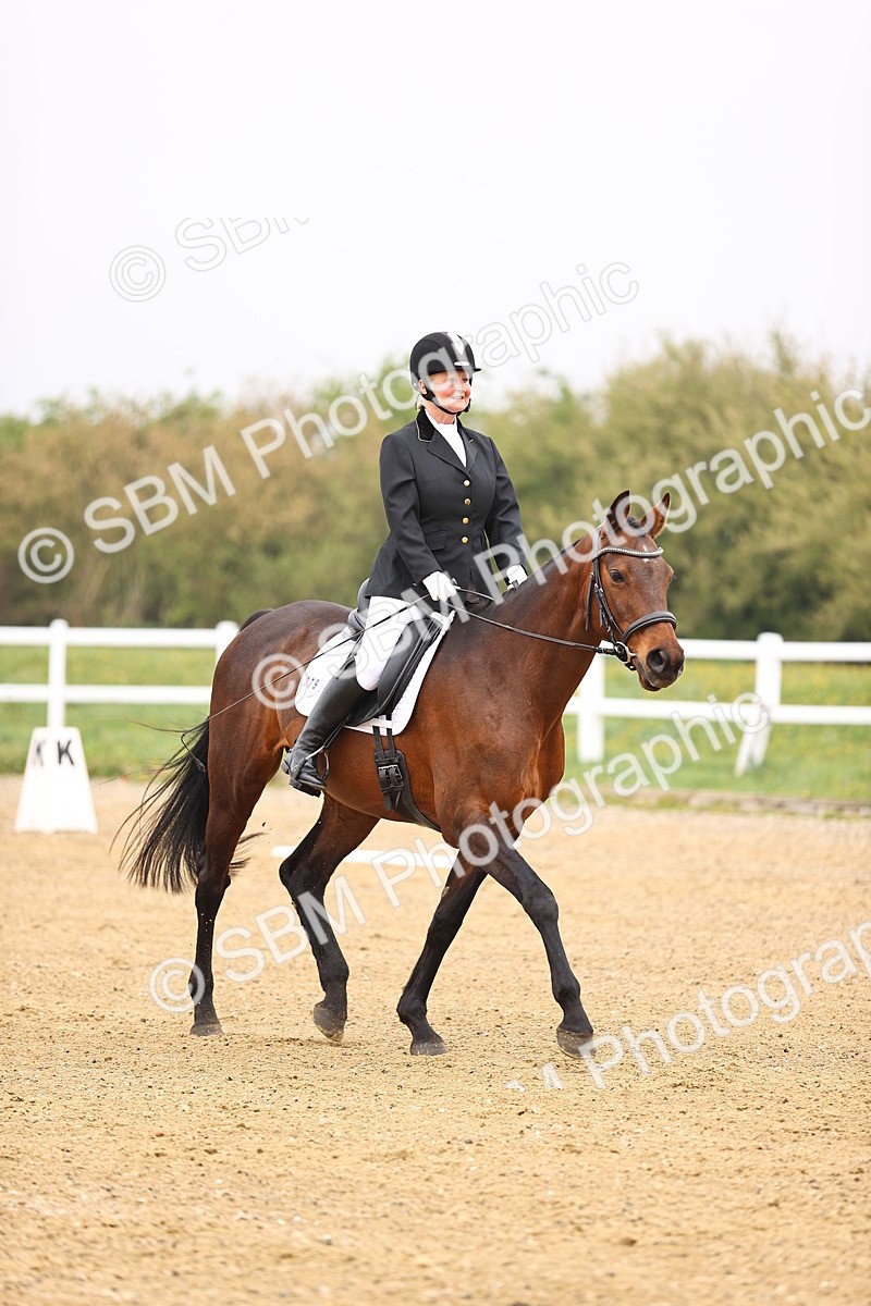 SBM_000071 - Class 3 - P4