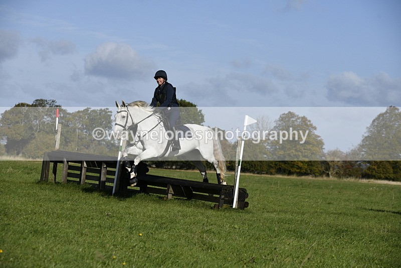 _DSC4818 - Time 10:27 to 10:48