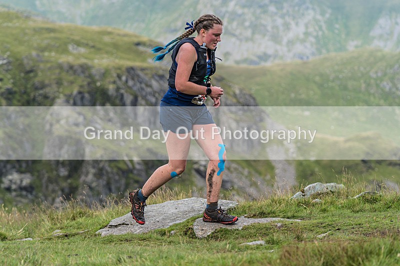 Kentmere-664 - Kentmere Horseshoe Fell Race Sunday 21st July 2024