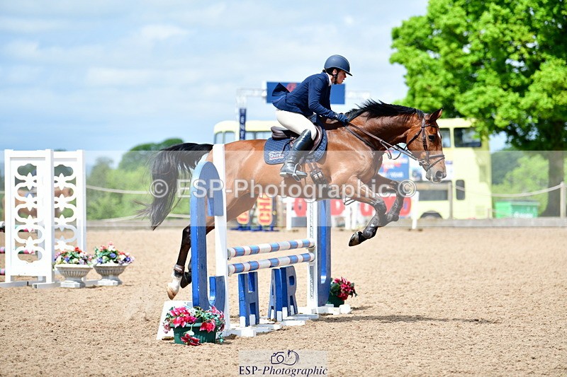 240523A-120340-00241 - Cls 8 85cm National Am Qualifier