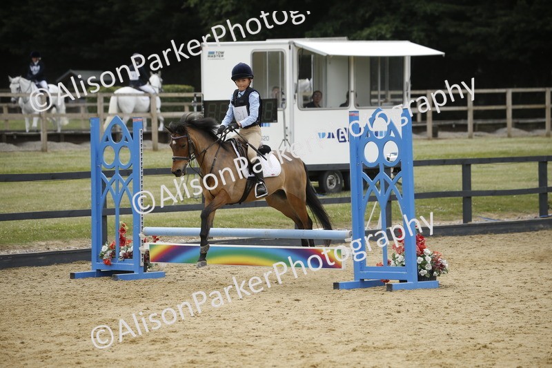 20250622-5767 - 60cm