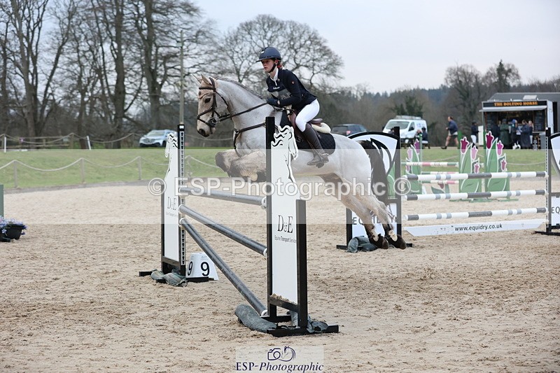 250209A-161933-02320 - 110cm