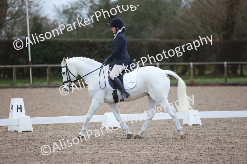 20251207-0018 - Class 1 - Prelim 5