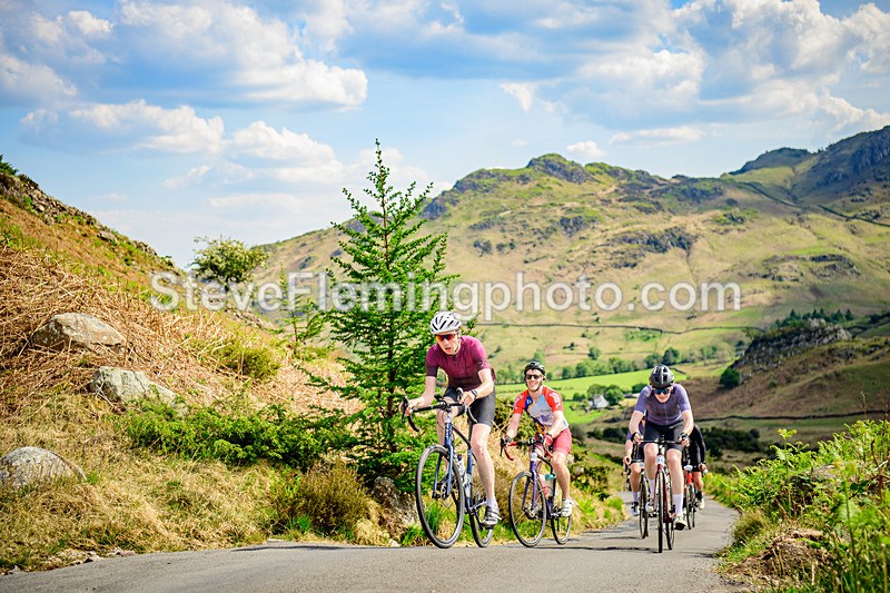 152739 - 2025 Fred Whitton Blea Tarn Climb 15.00 - 16.00